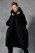 Black P/S S/M M/L